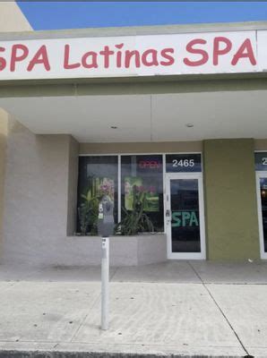 latina massage|Comfy Spa .